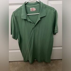 Brooks Brothers Polo